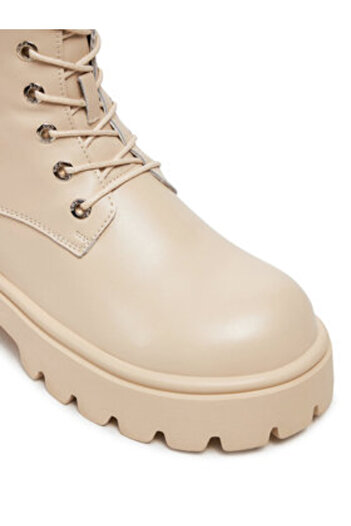GOE women's trapper OO2N4124 natural