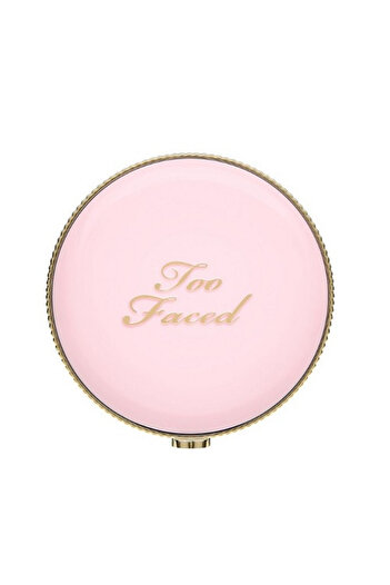 Too Faced Illuminator, Too Faced, Moon Crush, Out of This World Highlighter, Summer Moon, 7 γρ.