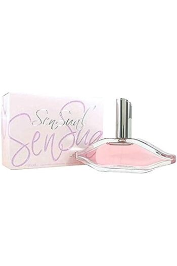 Geparlys Sensual Perfume For Women 85 ML Eau De Parfum