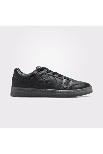 Converse Cons As-1 Pro Color Kadın Siyah Sneaker