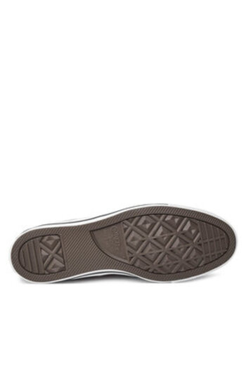 Converse converse unisex sneakers A08631C brown