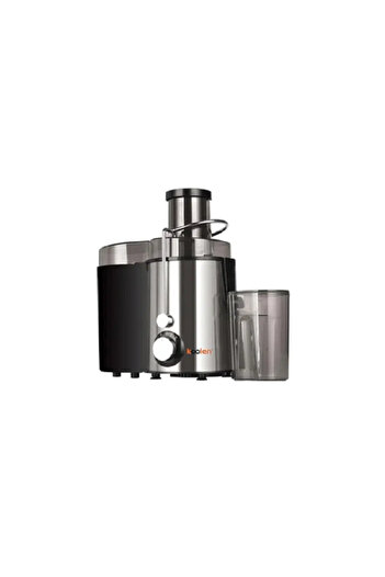 Koolen 400W Electric Juicer from Colin