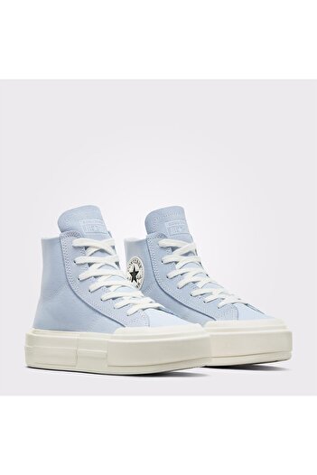 Converse Chuck Taylor All Star Cruise Women's Blue Sneaker