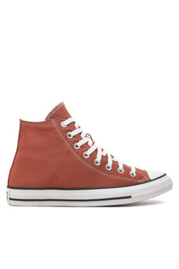 Converse adidasi converse unisex A08578C roșii