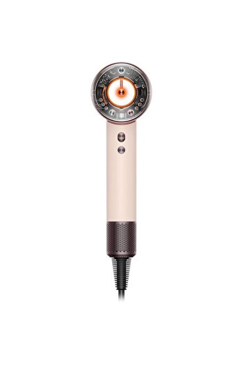 DYSON HD16 Supersonic Hair dryer