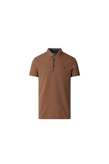 THE NORTH FACE Ανδρικό T-Shirt M Premium NF0A8C1N6IH1