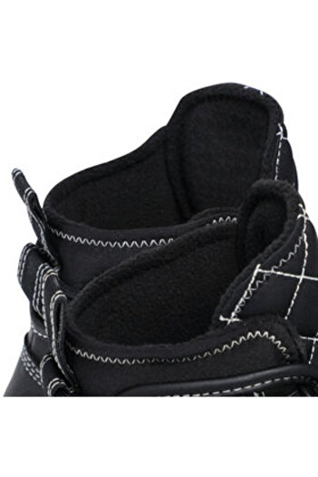 Converse unisex sneakers 168863C black