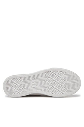Karl Lagerfeld adidasi dama KL60611F albi