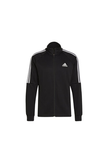 adidas Άνετη ανδρική φόρμα Cut Κατάλληλη για καθημερινή χρήση και αθλητισμό