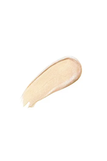 charlotte tilbury Iluminator, Charlotte Tilbury, Hollywood Beauty Light, Προβολέας, 12 ml