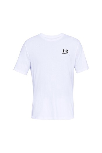 Under Armour Tricou Under Armour Sportstyle