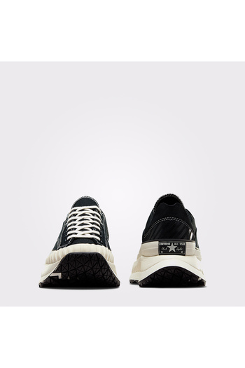 Converse Chuck 70 At-Cx Unisex Black Sneaker