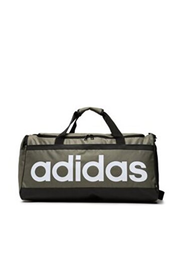 adidas adidas Unisex Bag HR5350 green