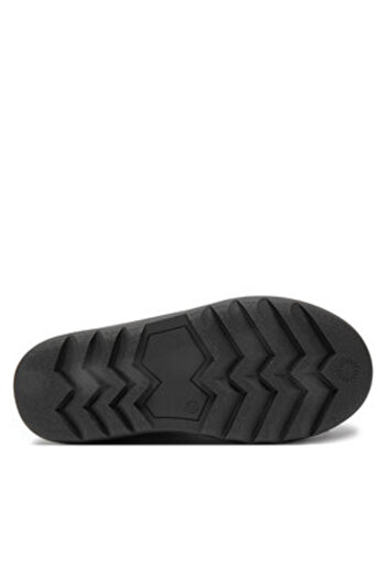 GOE women's snow boots OO2N4312 black