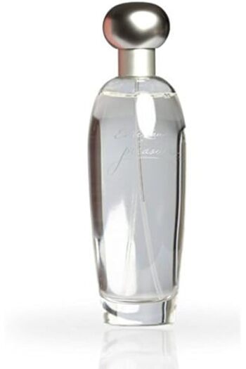 Estee Lauder Estée Lauder Pleasures by for Women - Eau de Parfum, 100ml