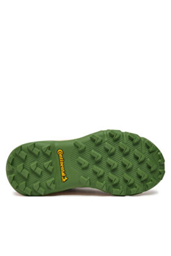 adidas Trekking copii unisex ID3452 natural