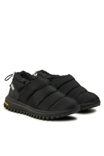 Colmar cizme de zapada dama FW24/167 WARMER LOW BASE negre