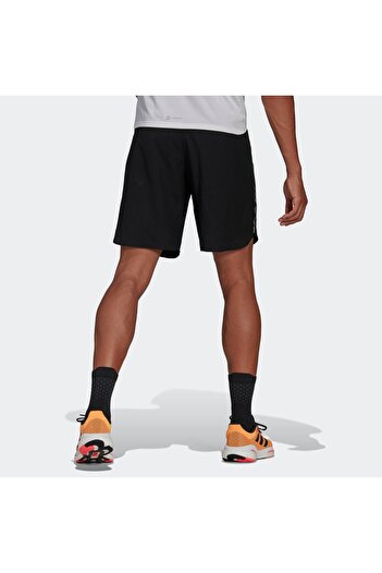 adidas H58578 H58578 D4R Short Men