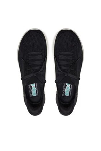 SKECHERS Skechers women's sneakers 149710 black