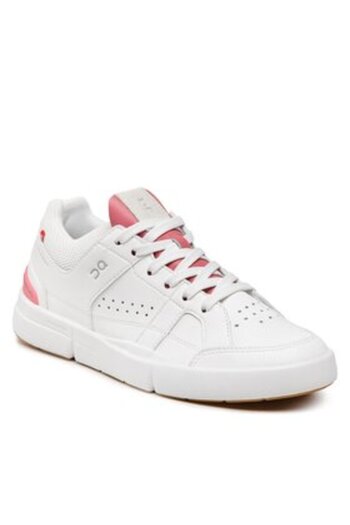 On Running adidasi dama 4898505 alb