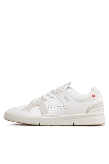On Running adidasi dama 4899141 alb