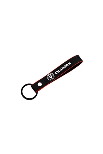 GENERAL keychain Changan fabric