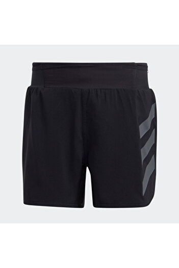 adidas Terrex Agravic Men's Black Shorts (Ht9395)