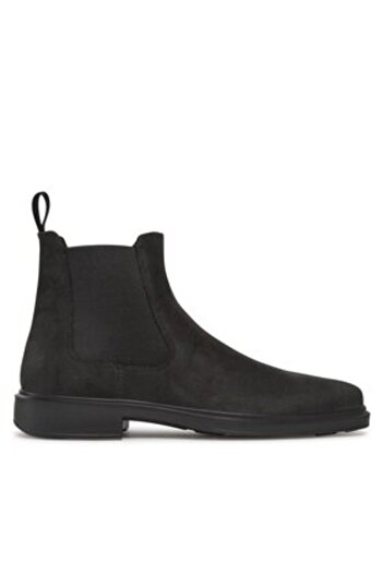 Ecco men's Chelsea boots 50022402001 black