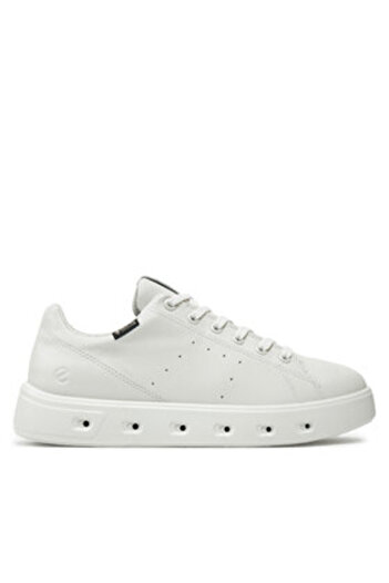 Ecco adidasi dama 20976301007 alb