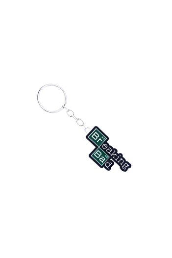 GENERAL Breaking Bad Keychain Better Call Saul