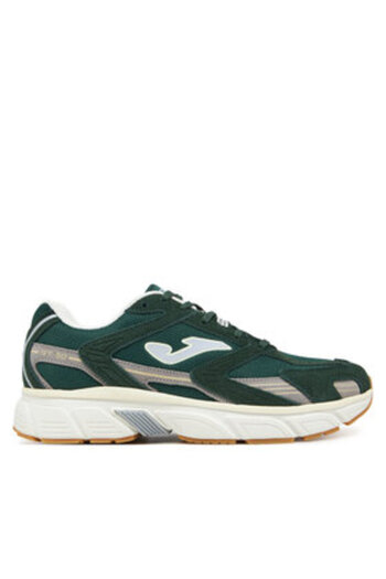 Joma men's sneakers RRT50S2515 green