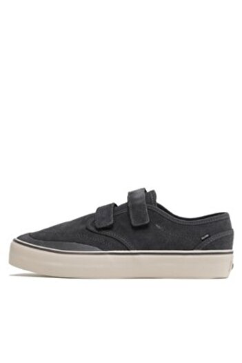 Globe men's sneakers GBMOTLEY2S grey