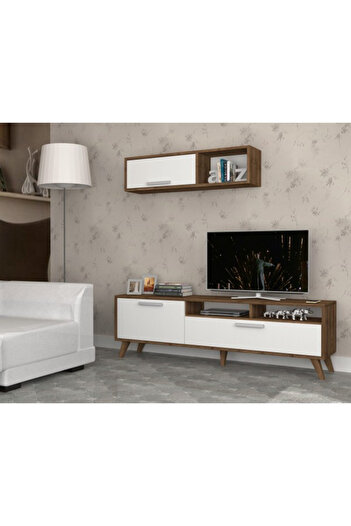 SAHABA Mia Tv TV table