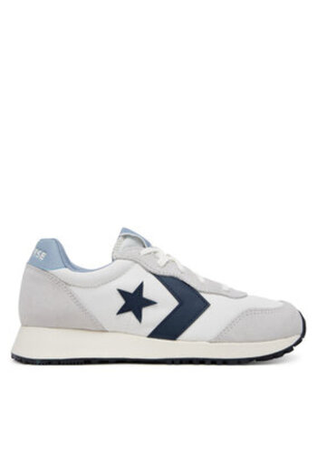 Converse converse unisex sneakers A13376C grey