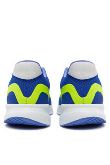 adidas Pantofi băieți IE8590 albastru