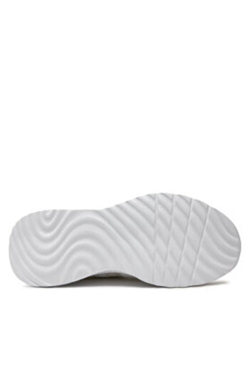 SKECHERS men's sneakers 118034 white