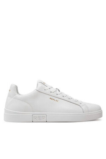 Replay adidasi dama GWZ3S .000.C0030L alb