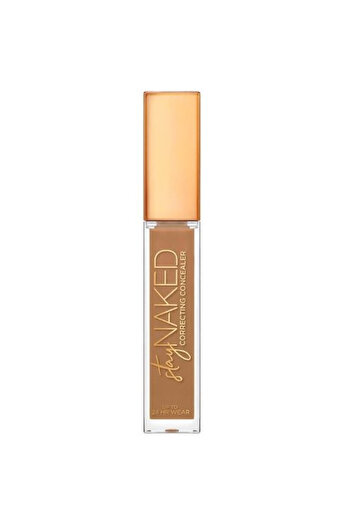 Urban Decay Korektor, Urban Decay, Stay Naked, 50CP Medium, 10,2 g