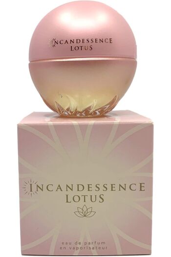 AVON Eau de Parfum Incandessence Lotus for Women, 50 ml