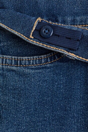 H&M Superstretch Slim Fit Jeans
