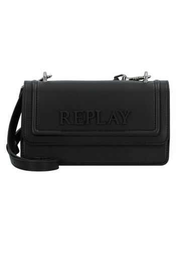 Replay Shoulder Bag 22.5 Cm