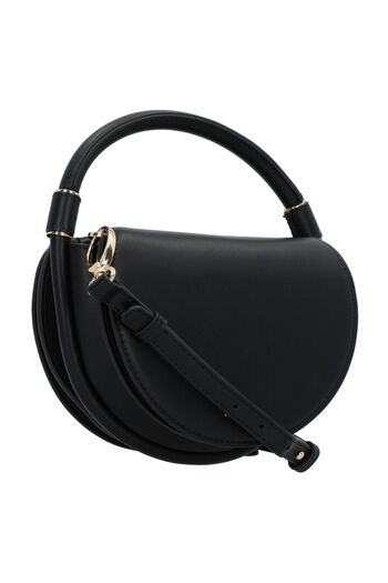 Replay Shoulder Bag 19 Cm