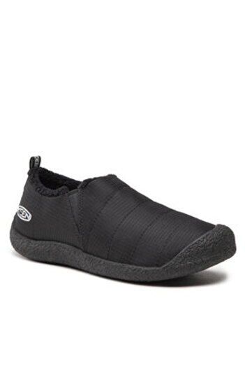Keen women's shoes 1023981 black