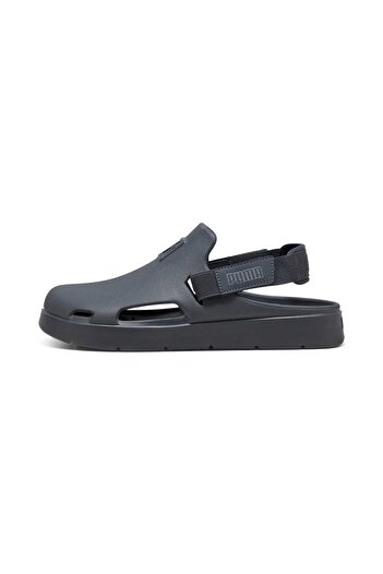 Puma Σανδάλια SHIBUI Mule