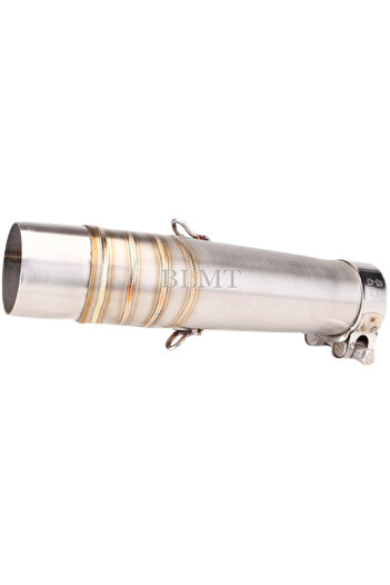 Choice nc700-nc750 For Honda NC700 NC700X NC700S NC750 NC750X NC750S 2012-2023 Motorcycle Exhaust Systems S