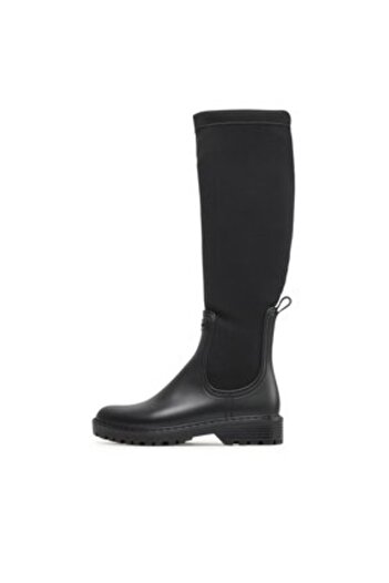 Toni Pons women's boots CARDIFF black