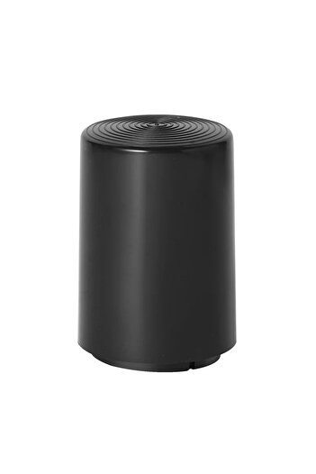 Choice black 1pcs Creative Magnetic Automatic Beer Bottle Opener Kitchen Press Lid stainless steel bottle o