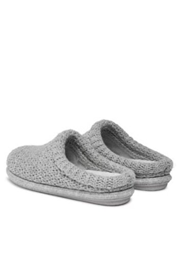 Toni Pons women's slippers DOMI-SR1201351003254 grey
