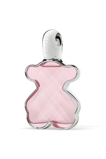 Tous Tous Loveme For Women Eau De Parfum 50ml