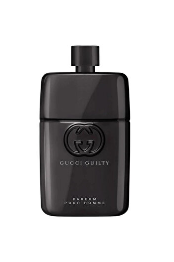 Gucci Gucci Guilty Pour Homme Parfum 150ml